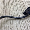 ФОТО Датчик ABS для Hyundai Elantra MD (04.2010-05.2016) Киев