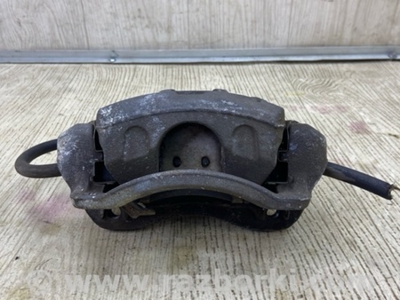 ФОТО Суппорт для Hyundai Elantra MD (04.2010-05.2016) Киев
