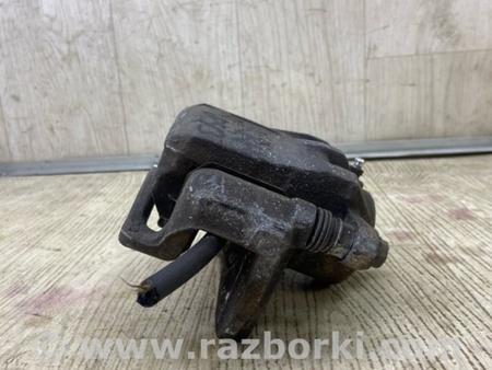 ФОТО Суппорт для Hyundai Elantra MD (04.2010-05.2016) Киев