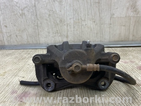 ФОТО Суппорт для Hyundai Elantra MD (04.2010-05.2016) Киев