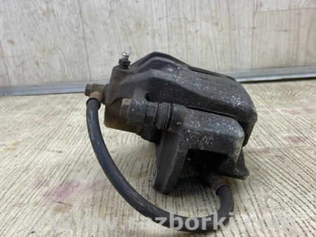 ФОТО Суппорт для Hyundai Elantra MD (04.2010-05.2016) Киев