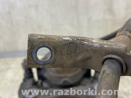 ФОТО Суппорт для Hyundai Elantra MD (04.2010-05.2016) Киев