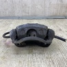 ФОТО Суппорт для Hyundai Elantra MD (04.2010-05.2016) Киев