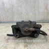 ФОТО Суппорт для Hyundai Elantra MD (04.2010-05.2016) Киев