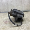 ФОТО Суппорт для Hyundai Elantra MD (04.2010-05.2016) Киев