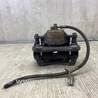 ФОТО Суппорт для Hyundai Elantra MD (04.2010-05.2016) Киев