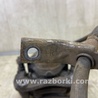 ФОТО Суппорт для Hyundai Elantra MD (04.2010-05.2016) Киев