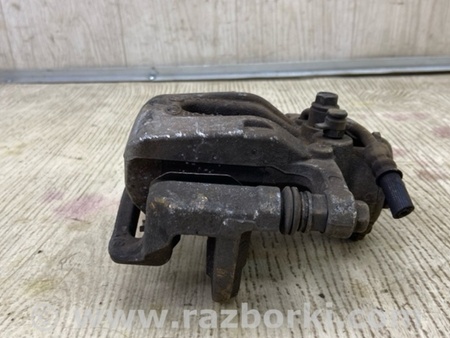 ФОТО Суппорт для Hyundai Elantra MD (04.2010-05.2016) Киев