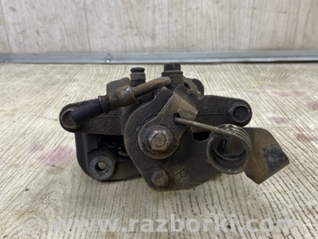 ФОТО Суппорт для Hyundai Elantra MD (04.2010-05.2016) Киев