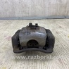 ФОТО Суппорт для Hyundai Elantra MD (04.2010-05.2016) Киев