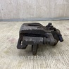 ФОТО Суппорт для Hyundai Elantra MD (04.2010-05.2016) Киев