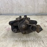 ФОТО Суппорт для Hyundai Elantra MD (04.2010-05.2016) Киев