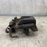 ФОТО Суппорт для Hyundai Elantra MD (04.2010-05.2016) Киев