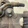 ФОТО Суппорт для Hyundai Elantra MD (04.2010-05.2016) Киев