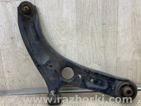 ФОТО Рычаг передний нижний для Hyundai Elantra MD (04.2010-05.2016) Киев