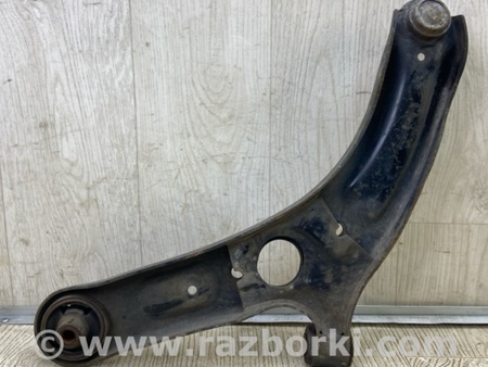 ФОТО Рычаг передний нижний для Hyundai Elantra MD (04.2010-05.2016) Киев