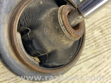ФОТО Рычаг передний нижний для Hyundai Elantra MD (04.2010-05.2016) Киев