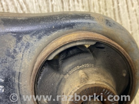 ФОТО Рычаг передний нижний для Hyundai Elantra MD (04.2010-05.2016) Киев
