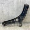ФОТО Рычаг передний нижний для Hyundai Elantra MD (04.2010-05.2016) Киев