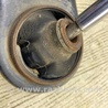 ФОТО Рычаг передний нижний для Hyundai Elantra MD (04.2010-05.2016) Киев