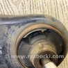 ФОТО Рычаг передний нижний для Hyundai Elantra MD (04.2010-05.2016) Киев