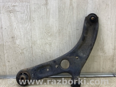 ФОТО Рычаг передний нижний для Hyundai Elantra MD (04.2010-05.2016) Киев