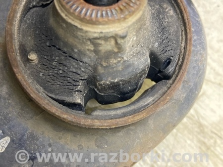 ФОТО Рычаг передний нижний для Hyundai Elantra MD (04.2010-05.2016) Киев