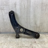 ФОТО Рычаг передний нижний для Hyundai Elantra MD (04.2010-05.2016) Киев