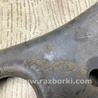 ФОТО Рычаг передний нижний для Hyundai Elantra MD (04.2010-05.2016) Киев