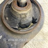 ФОТО Рычаг передний нижний для Hyundai Elantra MD (04.2010-05.2016) Киев