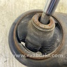 ФОТО Рычаг передний нижний для Hyundai Elantra MD (04.2010-05.2016) Киев
