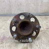 ФОТО Ступица для Hyundai Elantra MD (04.2010-05.2016) Киев