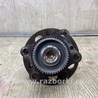 ФОТО Ступица для Hyundai Elantra MD (04.2010-05.2016) Киев