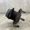 ФОТО Ступица для Hyundai Elantra MD (04.2010-05.2016) Киев