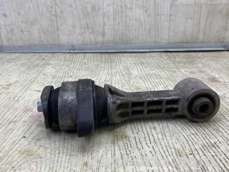 ФОТО Подушка для Hyundai Elantra MD (04.2010-05.2016) Киев