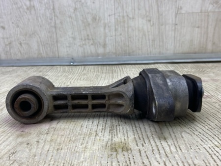 ФОТО Подушка для Hyundai Elantra MD (04.2010-05.2016) Киев