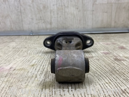 ФОТО Подушка для Hyundai Elantra MD (04.2010-05.2016) Киев