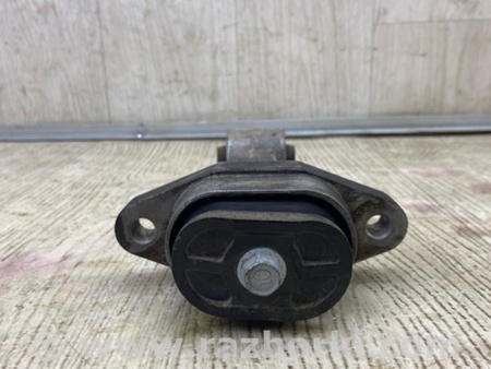 ФОТО Подушка для Hyundai Elantra MD (04.2010-05.2016) Киев