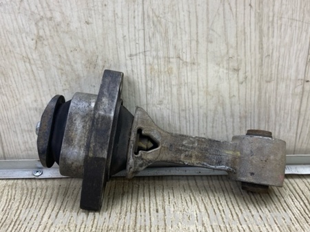 ФОТО Подушка для Hyundai Elantra MD (04.2010-05.2016) Киев