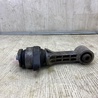 Подушка Hyundai Elantra MD (04.2010-05.2016)