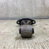 ФОТО Подушка для Hyundai Elantra MD (04.2010-05.2016) Киев