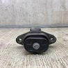ФОТО Подушка для Hyundai Elantra MD (04.2010-05.2016) Киев