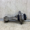 ФОТО Подушка для Hyundai Elantra MD (04.2010-05.2016) Киев