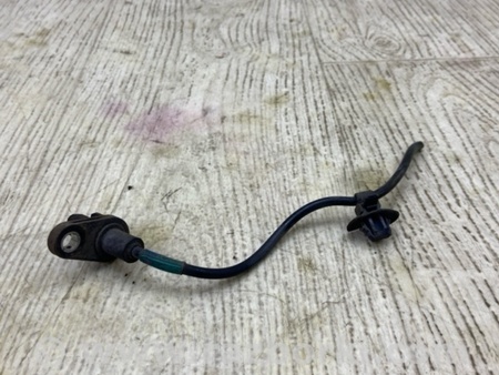 ФОТО Датчик ABS для Hyundai Elantra MD (04.2010-05.2016) Киев