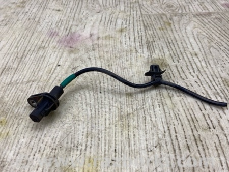 ФОТО Датчик ABS для Hyundai Elantra MD (04.2010-05.2016) Киев