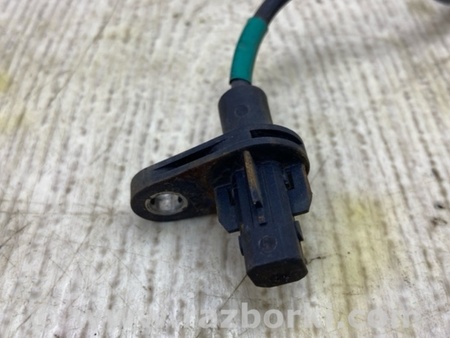 ФОТО Датчик ABS для Hyundai Elantra MD (04.2010-05.2016) Киев