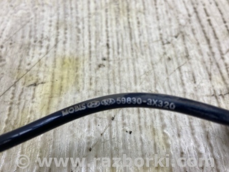 ФОТО Датчик ABS для Hyundai Elantra MD (04.2010-05.2016) Киев