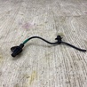 ФОТО Датчик ABS для Hyundai Elantra MD (04.2010-05.2016) Киев