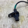 ФОТО Датчик ABS для Hyundai Elantra MD (04.2010-05.2016) Киев