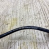ФОТО Датчик ABS для Hyundai Elantra MD (04.2010-05.2016) Киев